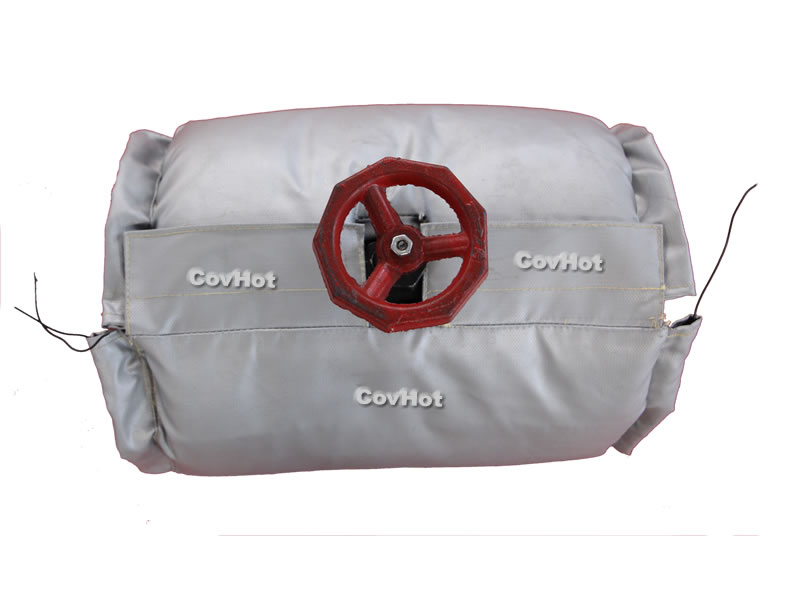 <a href=http://www.biyi99.cn/e/tags/?tagname=%E4%BF%9D%E6%B8%A9%E5%A5%97 target=_blank class=infotextkey>保溫套</a>,<a href=http://www.biyi99.cn/e/tags/?tagname=%E5%8F%AF%E6%8B%86%E5%8D%B8%E4%BF%9D%E6%B8%A9%E5%A5%97 target=_blank class=infotextkey>可拆卸<a href=http://www.biyi99.cn/e/tags/?tagname=%E4%BF%9D%E6%B8%A9%E5%A5%97 target=_blank class=infotextkey>保溫套</a></a>