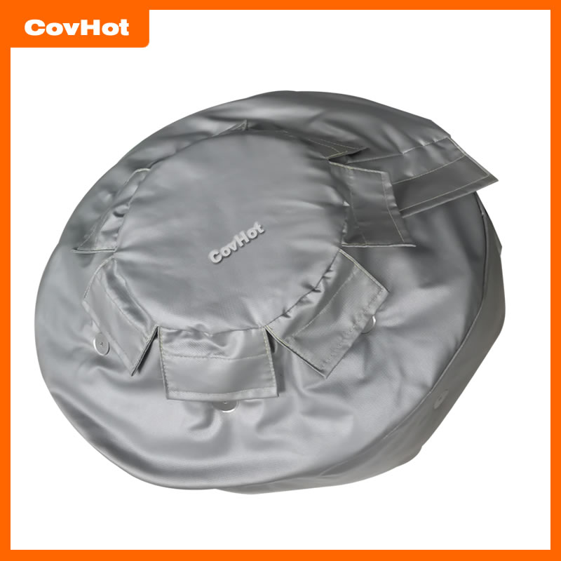 人孔視鏡<a href=http://www.biyi99.cn/e/tags/?tagname=%E4%BF%9D%E6%B8%A9%E8%A1%A3 target=_blank class=infotextkey>保溫衣</a>