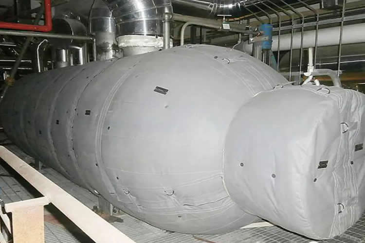 再沸器保溫,再沸器<a href=http://www.biyi99.cn/e/tags/?tagname=%E4%BF%9D%E6%B8%A9%E5%A5%97 target=_blank class=infotextkey>保溫套</a>,<a href=http://www.biyi99.cn/e/tags/?tagname=%E6%8D%A2%E7%83%AD%E5%99%A8%E4%BF%9D%E6%B8%A9 target=_blank class=infotextkey>換熱器保溫</a>