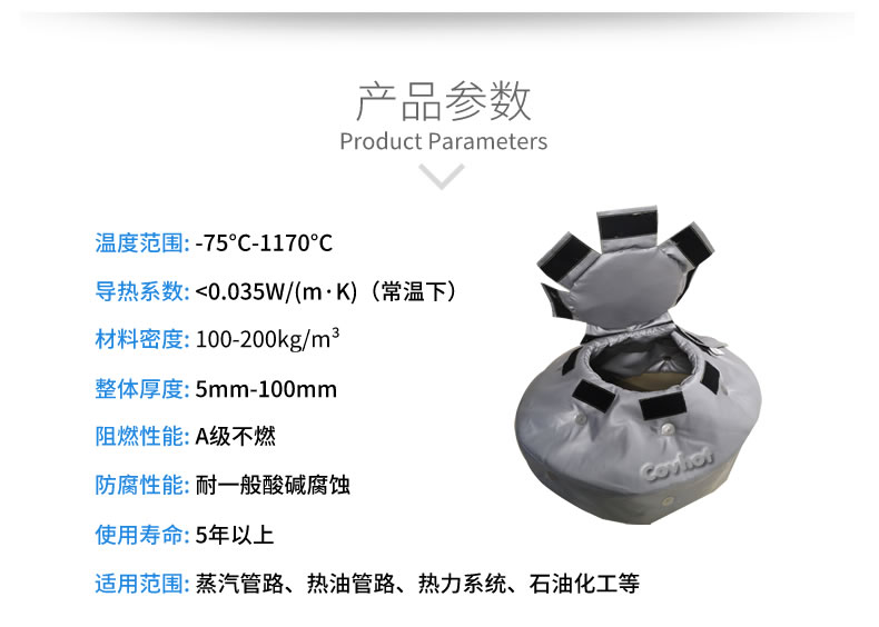 人孔視鏡<a href=http://www.biyi99.cn/e/tags/?tagname=%E4%BF%9D%E6%B8%A9%E8%A1%A3 target=_blank class=infotextkey>保溫衣</a>