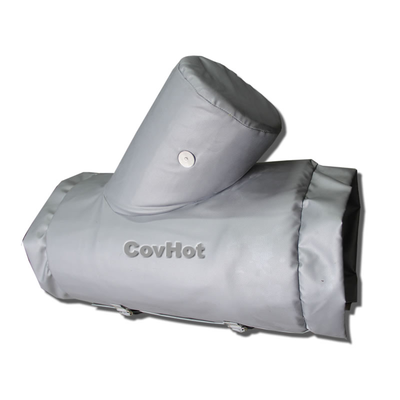 <a href=http://www.biyi99.cn/e/tags/?tagname=%E5%8F%AF%E6%8B%86%E5%8D%B8%E4%BF%9D%E6%B8%A9%E5%A5%97 target=_blank class=infotextkey>可拆卸<a href=http://www.biyi99.cn/e/tags/?tagname=%E4%BF%9D%E6%B8%A9%E5%A5%97 target=_blank class=infotextkey>保溫套</a></a>