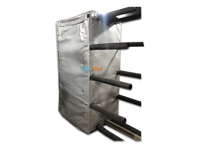 高溫<a href=http://www.biyi99.cn/e/tags/?tagname=%E8%AE%BE%E5%A4%87%E4%BF%9D%E6%B8%A9 target=_blank class=infotextkey>設備保溫</a>衣