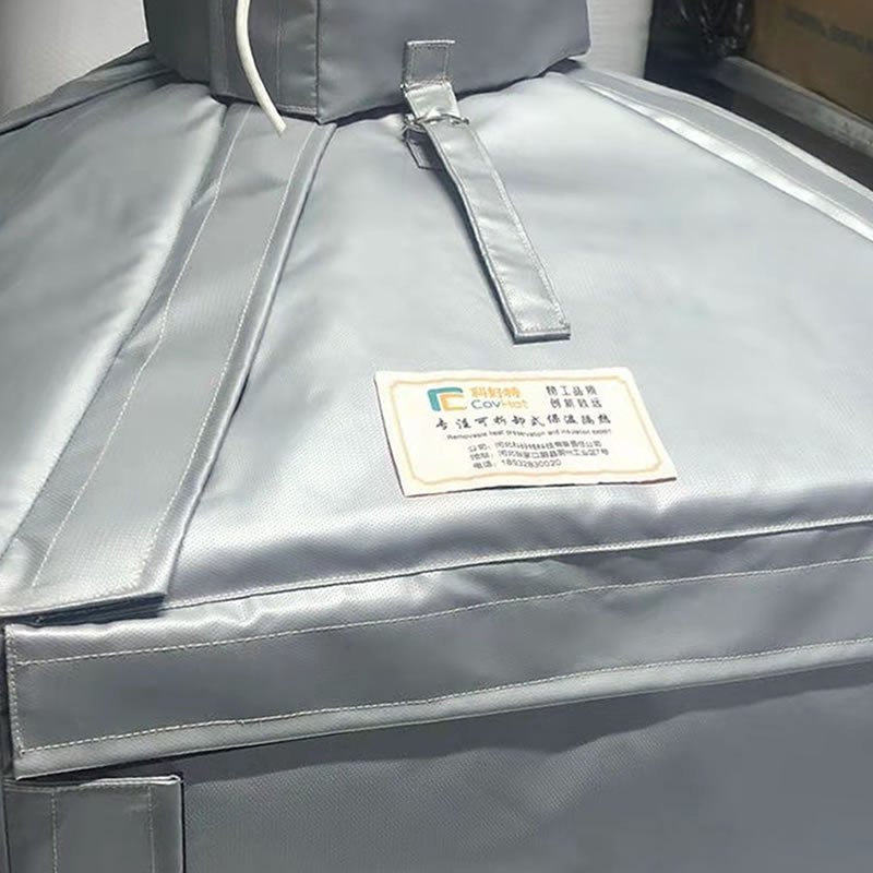 <a href=http://www.biyi99.cn/e/tags/?tagname=%E5%8F%AF%E6%8B%86%E5%8D%B8%E4%BF%9D%E6%B8%A9%E8%A1%A3 target=_blank class=infotextkey><a href=http://www.biyi99.cn/e/tags/?tagname=%E5%8F%AF%E6%8B%86%E5%8D%B8%E4%BF%9D%E6%B8%A9%E8%A1%A3 target=_blank class=infotextkey>可拆卸<a href=http://www.biyi99.cn/e/tags/?tagname=%E4%BF%9D%E6%B8%A9%E8%A1%A3 target=_blank class=infotextkey>保溫衣</a></a></a>