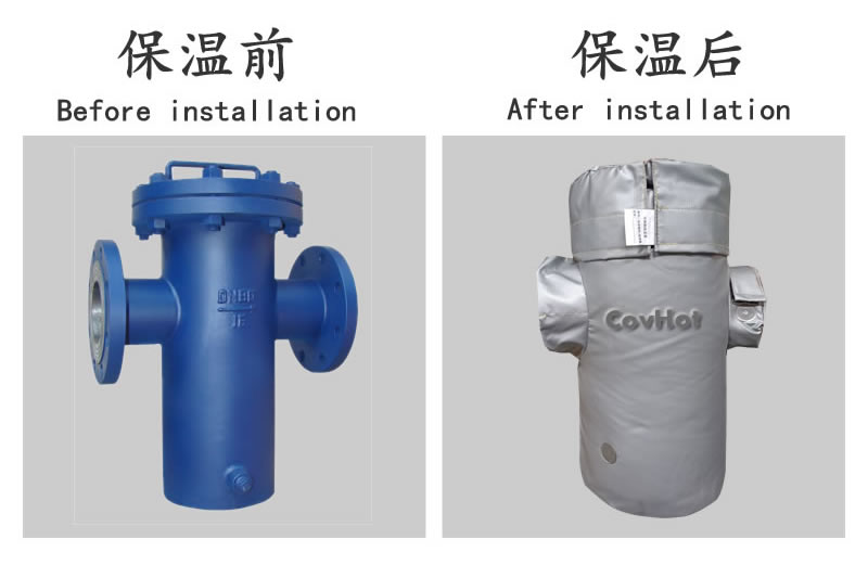 過濾器保溫,工業過濾器<a href=http://www.biyi99.cn/e/tags/?tagname=%E4%BF%9D%E6%B8%A9%E5%A5%97 target=_blank class=infotextkey>保溫套</a>
