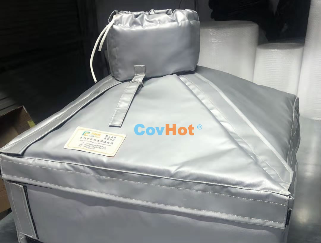 過濾器保溫,工業過濾器<a href=http://www.biyi99.cn/e/tags/?tagname=%E4%BF%9D%E6%B8%A9%E5%A5%97 target=_blank class=infotextkey>保溫套</a>