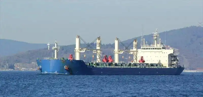 可拆卸式<a href=http://www.biyi99.cn/e/tags/?tagname=%E4%BF%9D%E6%B8%A9%E5%A5%97 target=_blank class=infotextkey>保溫套</a>