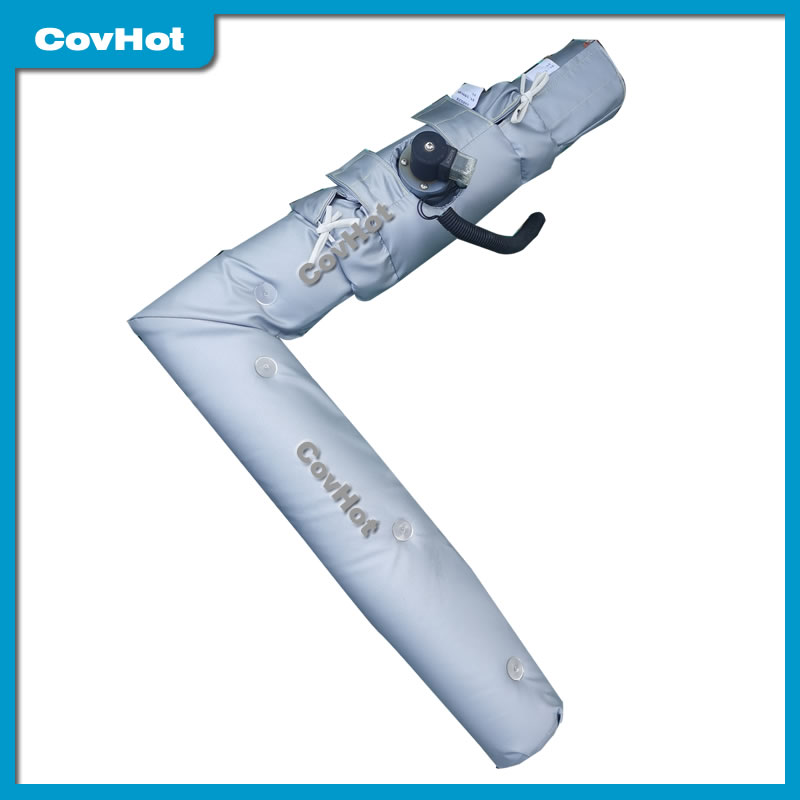 工業(yè)節(jié)能,工業(yè)<a href=http://www.biyi99.cn/e/tags/?tagname=%E8%AE%BE%E5%A4%87%E4%BF%9D%E6%B8%A9 target=_blank class=infotextkey>設(shè)備保溫</a>衣