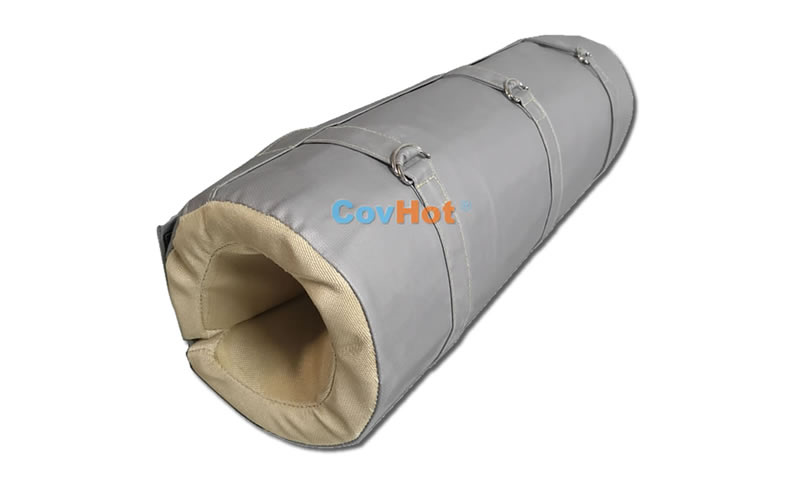 <a href=http://www.biyi99.cn/e/tags/?tagname=%E6%B3%A8%E5%A1%91%E6%9C%BA%E4%BF%9D%E6%B8%A9%E7%BD%A9 target=_blank class=infotextkey><a href=http://www.biyi99.cn/e/tags/?tagname=%E6%B3%A8%E5%A1%91%E6%9C%BA%E4%BF%9D%E6%B8%A9 target=_blank class=infotextkey>注塑機保溫</a>罩</a>,注塑機炮筒節能罩
