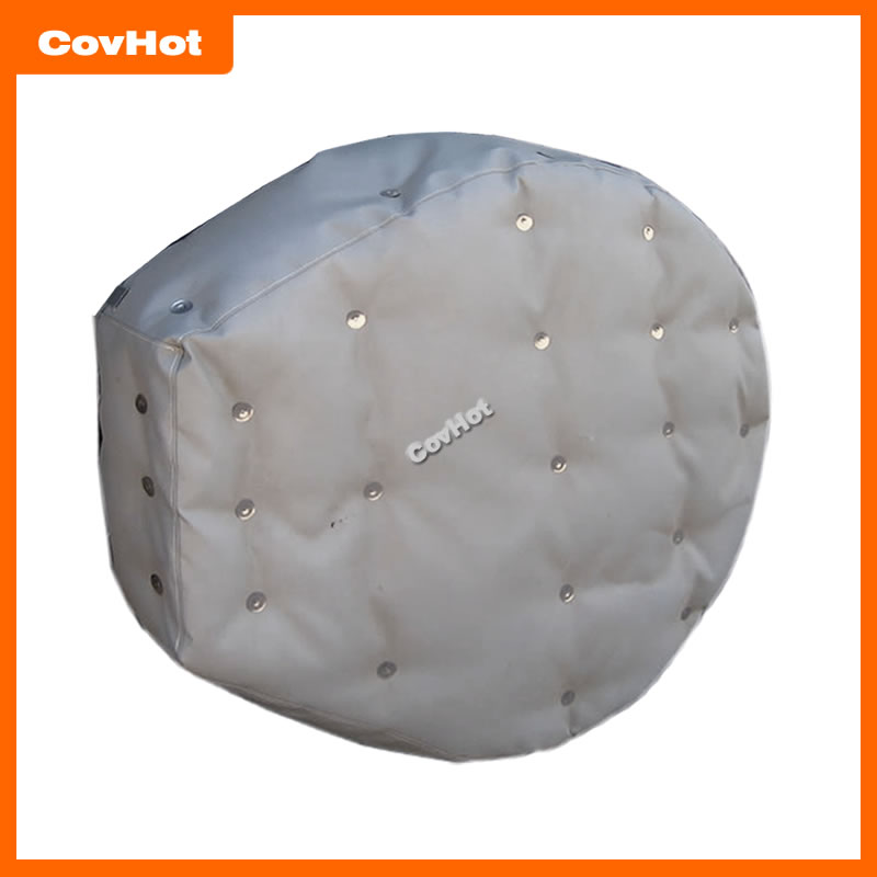 <a href=http://www.biyi99.cn/e/tags/?tagname=%E4%BA%BA%E5%AD%94%E4%BF%9D%E6%B8%A9%E5%A5%97 target=_blank class=infotextkey>人孔<a href=http://www.biyi99.cn/e/tags/?tagname=%E4%BF%9D%E6%B8%A9%E5%A5%97 target=_blank class=infotextkey>保溫套</a></a>,<a href=http://www.biyi99.cn/e/tags/?tagname=%E5%8F%AF%E6%8B%86%E5%8D%B8%E4%BF%9D%E6%B8%A9%E5%A5%97 target=_blank class=infotextkey>可拆卸<a href=http://www.biyi99.cn/e/tags/?tagname=%E4%BF%9D%E6%B8%A9%E5%A5%97 target=_blank class=infotextkey>保溫套</a></a>