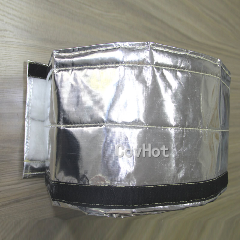 <a href=http://www.biyi99.cn/e/tags/?tagname=%E5%8F%AF%E6%8B%86%E5%8D%B8%E4%BF%9D%E6%B8%A9 target=_blank class=infotextkey>可拆卸保溫</a>,纏繞帶,保溫片