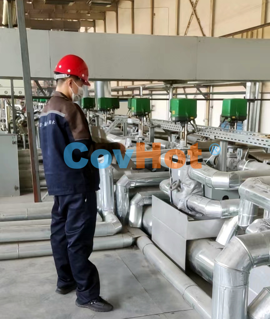 <a href=http://www.biyi99.cn/e/tags/?tagname=%E5%8F%AF%E6%8B%86%E5%8D%B8%E4%BF%9D%E6%B8%A9%E5%A5%97 target=_blank class=infotextkey>可拆卸<a href=http://www.biyi99.cn/e/tags/?tagname=%E4%BF%9D%E6%B8%A9%E5%A5%97 target=_blank class=infotextkey>保溫套</a></a>,<a href=http://www.biyi99.cn/e/tags/?tagname=%E5%B7%A5%E4%B8%9A%E4%BF%9D%E6%B8%A9%E8%A1%A3 target=_blank class=infotextkey>工業<a href=http://www.biyi99.cn/e/tags/?tagname=%E4%BF%9D%E6%B8%A9%E8%A1%A3 target=_blank class=infotextkey>保溫衣</a></a>,<a href=http://www.biyi99.cn/e/tags/?tagname=%E5%8F%AF%E6%8B%86%E5%8D%B8%E4%BF%9D%E6%B8%A9%E8%A1%A3 target=_blank class=infotextkey><a href=http://www.biyi99.cn/e/tags/?tagname=%E5%8F%AF%E6%8B%86%E5%8D%B8%E4%BF%9D%E6%B8%A9%E8%A1%A3 target=_blank class=infotextkey>可拆卸<a href=http://www.biyi99.cn/e/tags/?tagname=%E4%BF%9D%E6%B8%A9%E8%A1%A3 target=_blank class=infotextkey>保溫衣</a></a></a>廠家