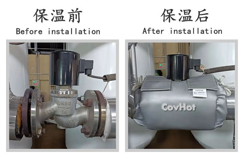 <a href=http://www.biyi99.cn/e/tags/?tagname=%E5%8F%AF%E6%8B%86%E5%8D%B8%E4%BF%9D%E6%B8%A9%E5%A5%97 target=_blank class=infotextkey>可拆卸<a href=http://www.biyi99.cn/e/tags/?tagname=%E4%BF%9D%E6%B8%A9%E5%A5%97 target=_blank class=infotextkey>保溫套</a></a>,<a href=http://www.biyi99.cn/e/tags/?tagname=%E5%B7%A5%E4%B8%9A%E4%BF%9D%E6%B8%A9%E8%A1%A3 target=_blank class=infotextkey>工業<a href=http://www.biyi99.cn/e/tags/?tagname=%E4%BF%9D%E6%B8%A9%E8%A1%A3 target=_blank class=infotextkey>保溫衣</a></a>,<a href=http://www.biyi99.cn/e/tags/?tagname=%E4%BF%9D%E6%B8%A9%E9%9A%94%E7%83%AD target=_blank class=infotextkey>保溫隔熱</a>