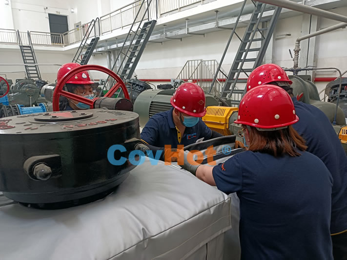 <a href=http://www.biyi99.cn/e/tags/?tagname=%E5%8F%AF%E6%8B%86%E5%8D%B8%E4%BF%9D%E6%B8%A9%E5%A5%97 target=_blank class=infotextkey>可拆卸<a href=http://www.biyi99.cn/e/tags/?tagname=%E4%BF%9D%E6%B8%A9%E5%A5%97 target=_blank class=infotextkey>保溫套</a></a>,<a href=http://www.biyi99.cn/e/tags/?tagname=%E5%B7%A5%E4%B8%9A%E4%BF%9D%E6%B8%A9%E8%A1%A3 target=_blank class=infotextkey>工業<a href=http://www.biyi99.cn/e/tags/?tagname=%E4%BF%9D%E6%B8%A9%E8%A1%A3 target=_blank class=infotextkey>保溫衣</a></a>,<a href=http://www.biyi99.cn/e/tags/?tagname=%E5%8F%AF%E6%8B%86%E5%8D%B8%E4%BF%9D%E6%B8%A9%E8%A1%A3 target=_blank class=infotextkey><a href=http://www.biyi99.cn/e/tags/?tagname=%E5%8F%AF%E6%8B%86%E5%8D%B8%E4%BF%9D%E6%B8%A9%E8%A1%A3 target=_blank class=infotextkey>可拆卸<a href=http://www.biyi99.cn/e/tags/?tagname=%E4%BF%9D%E6%B8%A9%E8%A1%A3 target=_blank class=infotextkey>保溫衣</a></a></a>廠家