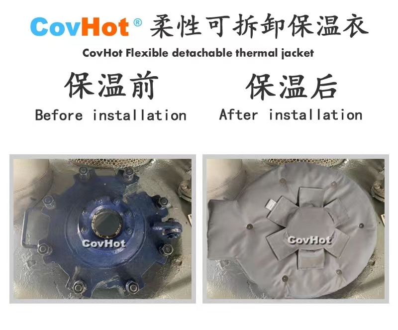 <a href=http://www.biyi99.cn/e/tags/?tagname=%E4%BA%BA%E5%AD%94%E4%BF%9D%E6%B8%A9%E5%A5%97 target=_blank class=infotextkey>人孔<a href=http://www.biyi99.cn/e/tags/?tagname=%E4%BF%9D%E6%B8%A9%E5%A5%97 target=_blank class=infotextkey>保溫套</a></a>,<a href=http://www.biyi99.cn/e/tags/?tagname=%E5%8F%AF%E6%8B%86%E5%8D%B8%E4%BF%9D%E6%B8%A9%E5%A5%97 target=_blank class=infotextkey>可拆卸<a href=http://www.biyi99.cn/e/tags/?tagname=%E4%BF%9D%E6%B8%A9%E5%A5%97 target=_blank class=infotextkey>保溫套</a></a>