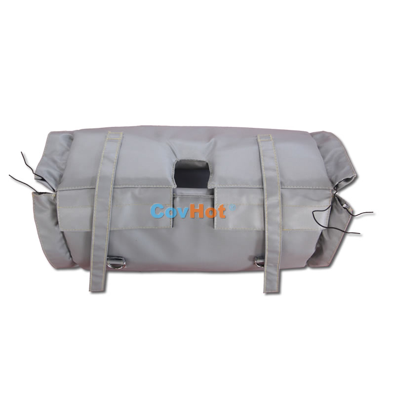 可拆卸式<a href=http://www.biyi99.cn/e/tags/?tagname=%E4%BF%9D%E6%B8%A9%E5%A5%97 target=_blank class=infotextkey>保溫套</a>