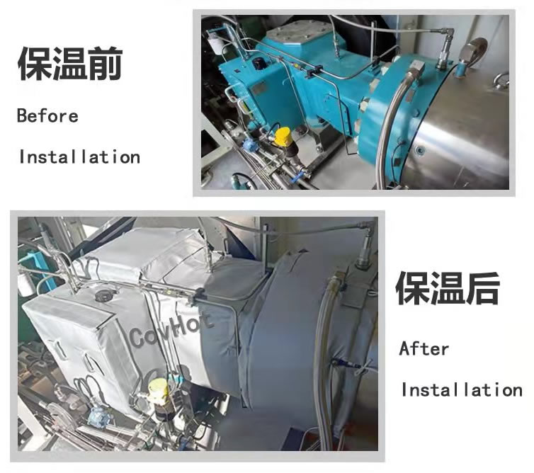 <a href=http://www.biyi99.cn/e/tags/?tagname=%E5%8F%AF%E6%8B%86%E5%8D%B8%E4%BF%9D%E6%B8%A9%E5%A5%97 target=_blank class=infotextkey>可拆卸<a href=http://www.biyi99.cn/e/tags/?tagname=%E4%BF%9D%E6%B8%A9%E5%A5%97 target=_blank class=infotextkey>保溫套</a></a>,<a href=http://www.biyi99.cn/e/tags/?tagname=%E5%B7%A5%E4%B8%9A%E4%BF%9D%E6%B8%A9%E8%A1%A3 target=_blank class=infotextkey>工業<a href=http://www.biyi99.cn/e/tags/?tagname=%E4%BF%9D%E6%B8%A9%E8%A1%A3 target=_blank class=infotextkey>保溫衣</a></a>