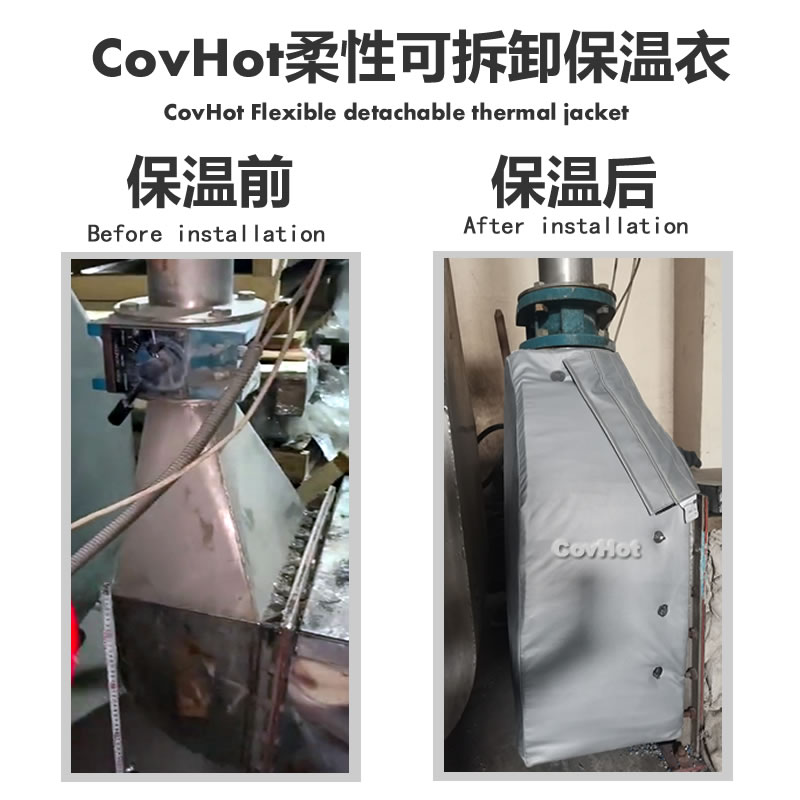 <a href=http://www.biyi99.cn/e/tags/?tagname=%E8%AE%BE%E5%A4%87%E4%BF%9D%E6%B8%A9 target=_blank class=infotextkey>設(shè)備保溫</a>,<a href=http://www.biyi99.cn/e/tags/?tagname=%E8%AE%BE%E5%A4%87%E4%BF%9D%E6%B8%A9 target=_blank class=infotextkey>設(shè)備保溫</a>套