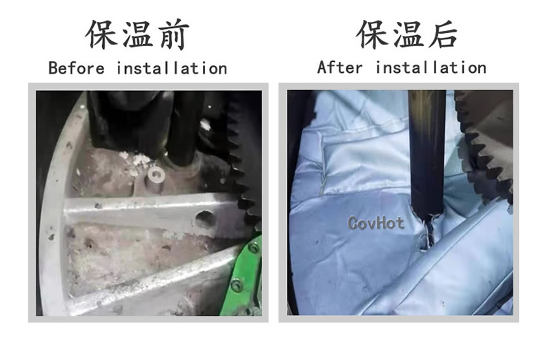 <a href=http://www.biyi99.cn/e/tags/?tagname=%E7%A1%AB%E5%8C%96%E6%9C%BA%E4%BF%9D%E6%B8%A9 target=_blank class=infotextkey>硫化機保溫</a>包,硫化機模具保溫