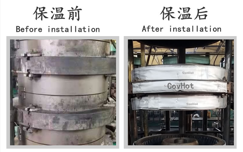 <a href=http://www.biyi99.cn/e/tags/?tagname=%E5%B7%A5%E4%B8%9A%E4%BF%9D%E6%B8%A9 target=_blank class=infotextkey>工業(yè)保溫</a>,<a href=http://www.biyi99.cn/e/tags/?tagname=%E5%8F%AF%E6%8B%86%E5%8D%B8%E4%BF%9D%E6%B8%A9%E5%A5%97 target=_blank class=infotextkey>可拆卸<a href=http://www.biyi99.cn/e/tags/?tagname=%E4%BF%9D%E6%B8%A9%E5%A5%97 target=_blank class=infotextkey>保溫套</a></a>