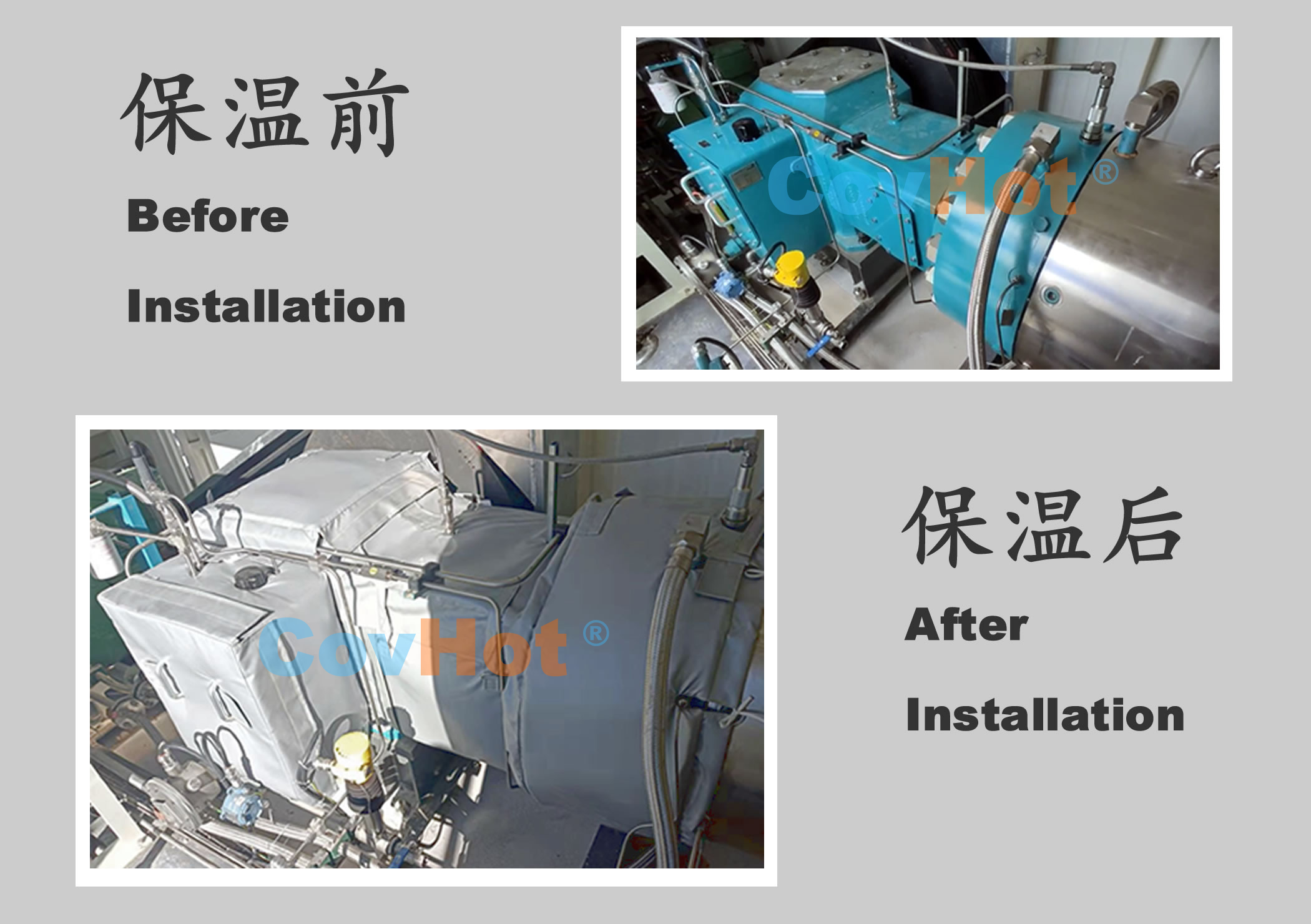<a href=http://www.biyi99.cn/e/tags/?tagname=%E4%BF%9D%E6%B8%A9%E5%A5%97%E5%8E%82%E5%AE%B6 target=_blank class=infotextkey><a href=http://www.biyi99.cn/e/tags/?tagname=%E4%BF%9D%E6%B8%A9%E5%A5%97 target=_blank class=infotextkey>保溫套</a>廠家</a>,<a href=http://www.biyi99.cn/e/tags/?tagname=%E4%BF%9D%E6%B8%A9%E5%A5%97 target=_blank class=infotextkey>保溫套</a>定制,<a href=http://www.biyi99.cn/e/tags/?tagname=%E4%BF%9D%E6%B8%A9%E8%A1%A3 target=_blank class=infotextkey>保溫衣</a>定制