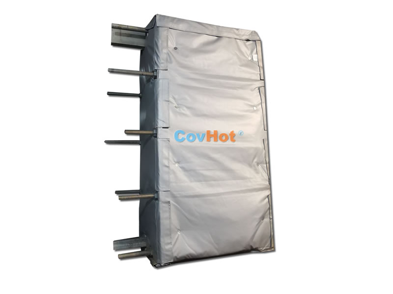 可拆卸式<a href=http://www.biyi99.cn/e/tags/?tagname=%E4%BF%9D%E6%B8%A9%E5%A5%97 target=_blank class=infotextkey>保溫套</a>(衣),<a href=http://www.biyi99.cn/e/tags/?tagname=%E5%B7%A5%E4%B8%9A%E4%BF%9D%E6%B8%A9 target=_blank class=infotextkey>工業保溫</a>