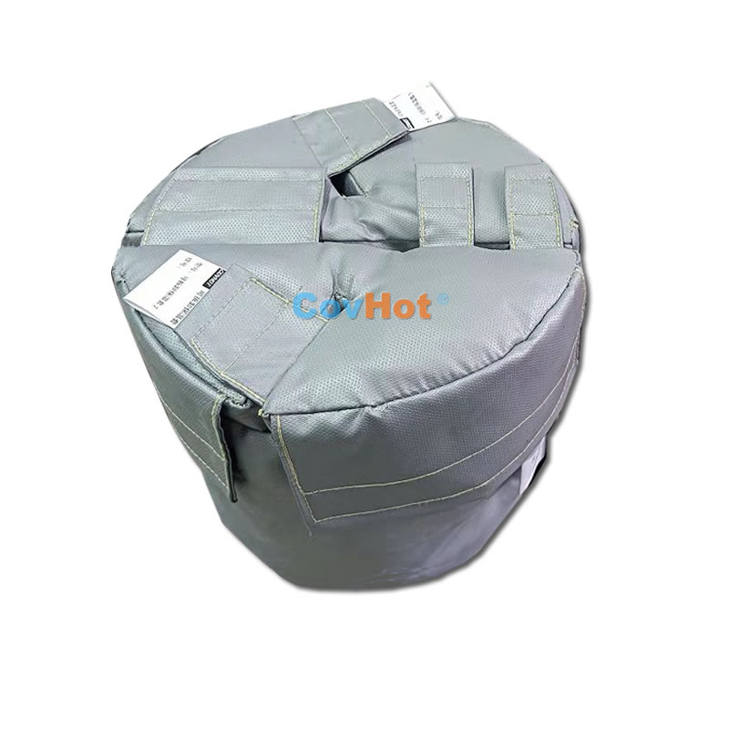 <a href=http://www.biyi99.cn/e/tags/?tagname=%E8%AE%BE%E5%A4%87%E4%BF%9D%E6%B8%A9 target=_blank class=infotextkey>設備保溫</a>衣,<a href=http://www.biyi99.cn/e/tags/?tagname=%E4%BF%9D%E6%B8%A9%E8%A1%A3 target=_blank class=infotextkey>保溫衣</a>