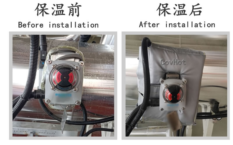 <a href=http://www.biyi99.cn/e/tags/?tagname=%E8%AE%BE%E5%A4%87%E9%9A%94%E7%83%AD%E7%BD%A9 target=_blank class=infotextkey>設備隔熱罩</a>,<a href=http://www.biyi99.cn/e/tags/?tagname=%E8%AE%BE%E5%A4%87%E9%9A%94%E7%83%AD%E5%A5%97 target=_blank class=infotextkey>設備隔熱套</a>