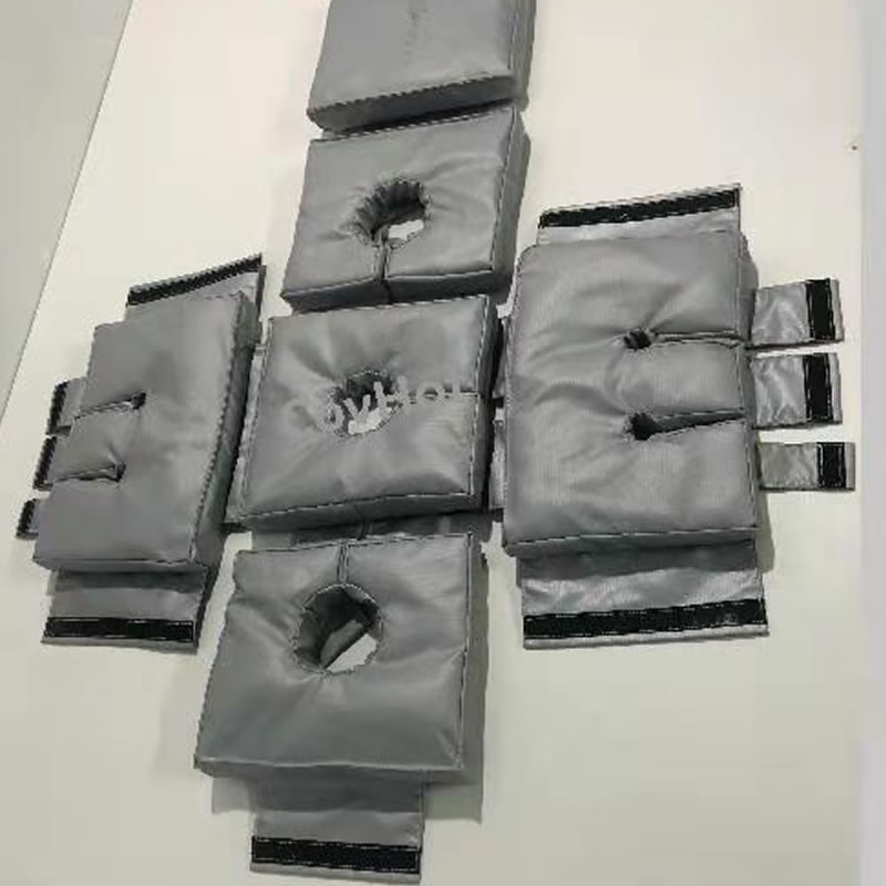 柔性<a href=http://www.biyi99.cn/e/tags/?tagname=%E8%BD%AF%E4%BF%9D%E6%B8%A9 target=_blank class=infotextkey>軟保溫</a>套廠家,柔性<a href=http://www.biyi99.cn/e/tags/?tagname=%E4%BF%9D%E6%B8%A9%E5%A5%97 target=_blank class=infotextkey>保溫套</a>