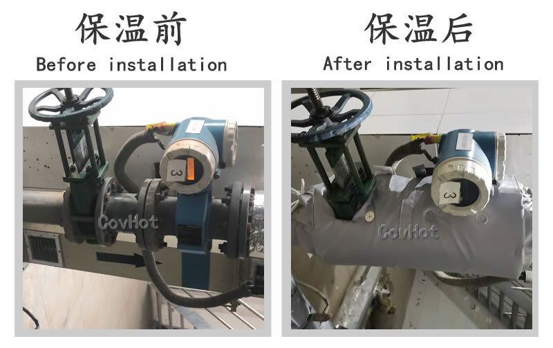 擠出機(jī)<a href=http://www.biyi99.cn/e/tags/?tagname=%E8%AE%BE%E5%A4%87%E4%BF%9D%E6%B8%A9 target=_blank class=infotextkey>設(shè)備保溫</a>衣,擠出機(jī)<a href=http://www.biyi99.cn/e/tags/?tagname=%E4%BF%9D%E6%B8%A9%E5%A5%97 target=_blank class=infotextkey>保溫套</a>