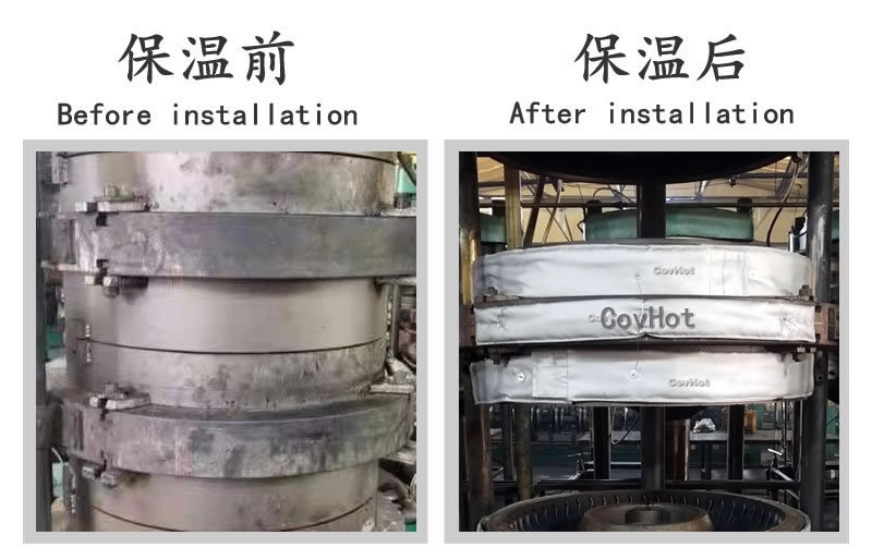 <a href=http://www.biyi99.cn/e/tags/?tagname=%E7%A1%AB%E5%8C%96%E6%9C%BA%E4%BF%9D%E6%B8%A9 target=_blank class=infotextkey>硫化機保溫</a>衣,<a href=http://www.biyi99.cn/e/tags/?tagname=%E7%A1%AB%E5%8C%96%E6%9C%BA%E4%BF%9D%E6%B8%A9 target=_blank class=infotextkey>硫化機保溫</a>套