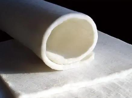 氣凝膠材料,氣凝膠隔熱罩,氣凝膠<a href=http://www.biyi99.cn/e/tags/?tagname=%E4%BF%9D%E6%B8%A9%E5%A5%97 target=_blank class=infotextkey>保溫套</a>