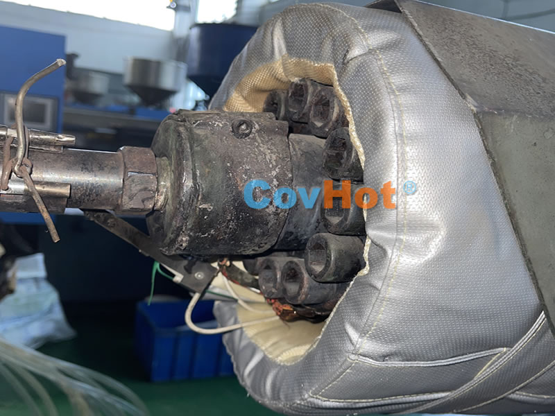 <a href=http://www.biyi99.cn/e/tags/?tagname=%E6%B3%A8%E5%A1%91%E6%9C%BA%E4%BF%9D%E6%B8%A9%E7%BD%A9 target=_blank class=infotextkey><a href=http://www.biyi99.cn/e/tags/?tagname=%E6%B3%A8%E5%A1%91%E6%9C%BA%E4%BF%9D%E6%B8%A9 target=_blank class=infotextkey>注塑機(jī)保溫</a>罩</a>,注塑機(jī)節(jié)能罩