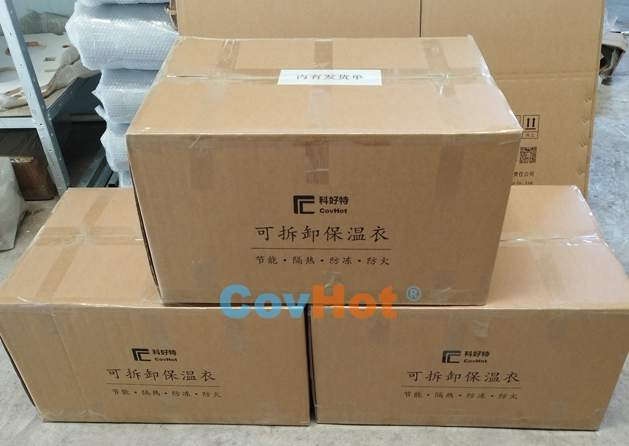 <a href=http://www.biyi99.cn/e/tags/?tagname=%E8%AE%BE%E5%A4%87%E4%BF%9D%E6%B8%A9 target=_blank class=infotextkey>設(shè)備保溫</a>衣廠家,<a href=http://www.biyi99.cn/e/tags/?tagname=%E5%8F%AF%E6%8B%86%E5%8D%B8%E4%BF%9D%E6%B8%A9%E8%A1%A3 target=_blank class=infotextkey><a href=http://www.biyi99.cn/e/tags/?tagname=%E5%8F%AF%E6%8B%86%E5%8D%B8%E4%BF%9D%E6%B8%A9%E8%A1%A3 target=_blank class=infotextkey>可拆卸<a href=http://www.biyi99.cn/e/tags/?tagname=%E4%BF%9D%E6%B8%A9%E8%A1%A3 target=_blank class=infotextkey>保溫衣</a></a></a>廠家