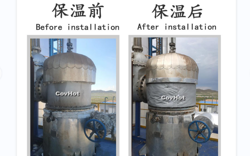 <a href=http://www.biyi99.cn/e/tags/?tagname=%E5%8F%AF%E6%8B%86%E5%8D%B8%E4%BF%9D%E6%B8%A9%E5%A5%97 target=_blank class=infotextkey>可拆卸<a href=http://www.biyi99.cn/e/tags/?tagname=%E4%BF%9D%E6%B8%A9%E5%A5%97 target=_blank class=infotextkey>保溫套</a></a>,柔性<a href=http://www.biyi99.cn/e/tags/?tagname=%E5%B7%A5%E4%B8%9A%E4%BF%9D%E6%B8%A9%E8%A1%A3 target=_blank class=infotextkey>工業(yè)<a href=http://www.biyi99.cn/e/tags/?tagname=%E4%BF%9D%E6%B8%A9%E8%A1%A3 target=_blank class=infotextkey>保溫衣</a></a>