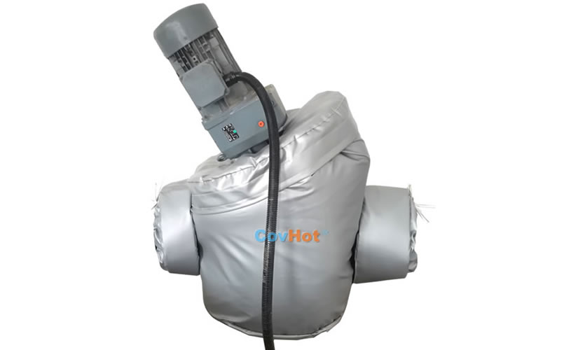 防凍<a href=http://www.biyi99.cn/e/tags/?tagname=%E4%BF%9D%E6%B8%A9%E5%A5%97 target=_blank class=infotextkey>保溫套</a>(衣),可拆卸式<a href=http://www.biyi99.cn/e/tags/?tagname=%E4%BF%9D%E6%B8%A9%E5%A5%97 target=_blank class=infotextkey>保溫套</a>(衣)