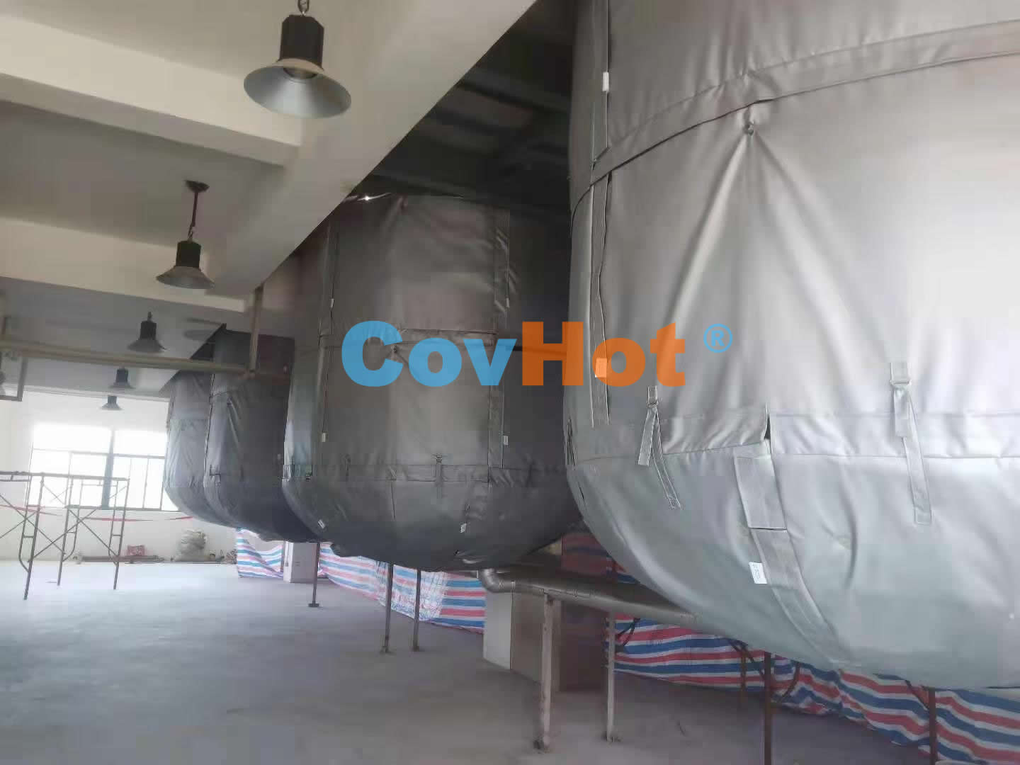 <a href=http://www.biyi99.cn/e/tags/?tagname=%E8%AE%BE%E5%A4%87%E4%BF%9D%E6%B8%A9 target=_blank class=infotextkey>設備保溫</a>,<a href=http://www.biyi99.cn/e/tags/?tagname=%E9%98%80%E9%97%A8%E4%BF%9D%E6%B8%A9 target=_blank class=infotextkey>閥門保溫</a>,<a href=http://www.biyi99.cn/e/tags/?tagname=%E6%8D%A2%E7%83%AD%E5%99%A8%E4%BF%9D%E6%B8%A9 target=_blank class=infotextkey>換熱器保溫</a>,水表<a href=http://www.biyi99.cn/e/tags/?tagname=%E4%BF%9D%E6%B8%A9%E5%A5%97 target=_blank class=infotextkey>保溫套</a>
