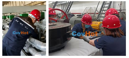<a href=http://www.biyi99.cn/e/tags/?tagname=%E5%8F%AF%E6%8B%86%E5%8D%B8%E4%BF%9D%E6%B8%A9%E5%A5%97 target=_blank class=infotextkey>可拆卸<a href=http://www.biyi99.cn/e/tags/?tagname=%E4%BF%9D%E6%B8%A9%E5%A5%97 target=_blank class=infotextkey>保溫套</a></a>,食品行業(yè)保溫,蒸汽保溫節(jié)能