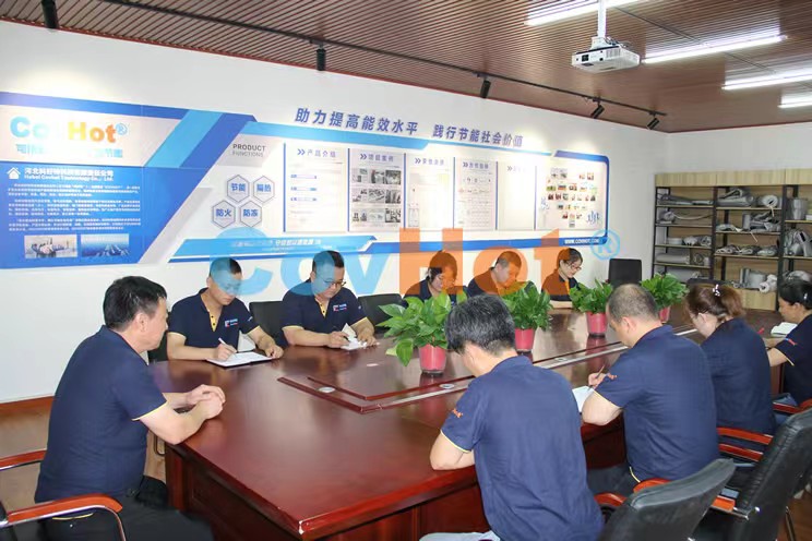<a href=http://www.biyi99.cn/e/tags/?tagname=%E8%AE%BE%E5%A4%87%E4%BF%9D%E6%B8%A9 target=_blank class=infotextkey>設(shè)備保溫</a>衣廠家,<a href=http://www.biyi99.cn/e/tags/?tagname=%E5%8F%AF%E6%8B%86%E5%8D%B8%E4%BF%9D%E6%B8%A9%E8%A1%A3 target=_blank class=infotextkey><a href=http://www.biyi99.cn/e/tags/?tagname=%E5%8F%AF%E6%8B%86%E5%8D%B8%E4%BF%9D%E6%B8%A9%E8%A1%A3 target=_blank class=infotextkey>可拆卸<a href=http://www.biyi99.cn/e/tags/?tagname=%E4%BF%9D%E6%B8%A9%E8%A1%A3 target=_blank class=infotextkey>保溫衣</a></a></a>廠家