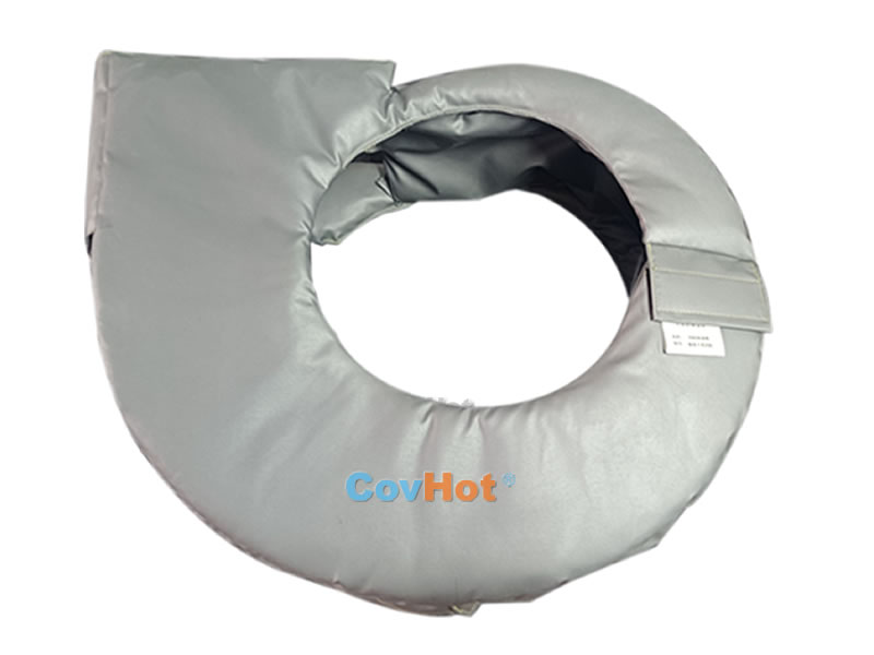 工業(yè)高溫防護(hù),<a href=http://www.biyi99.cn/e/tags/?tagname=%E5%B7%A5%E4%B8%9A%E4%BF%9D%E6%B8%A9 target=_blank class=infotextkey>工業(yè)保溫</a>隔熱