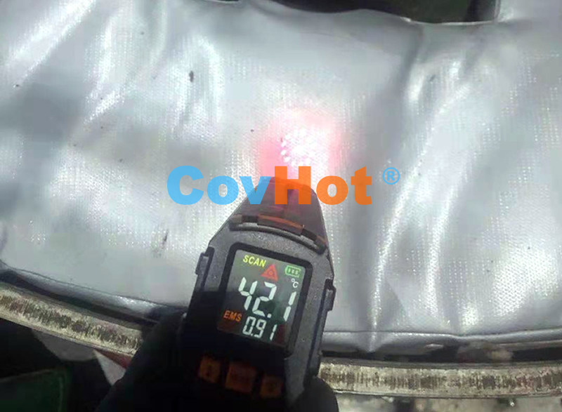 可拆卸<a href=http://www.biyi99.cn/e/tags/?tagname=%E7%A1%AB%E5%8C%96%E6%9C%BA%E4%BF%9D%E6%B8%A9 target=_blank class=infotextkey>硫化機保溫</a>套,<a href=http://www.biyi99.cn/e/tags/?tagname=%E7%A1%AB%E5%8C%96%E6%9C%BA%E4%BF%9D%E6%B8%A9 target=_blank class=infotextkey>硫化機保溫</a>