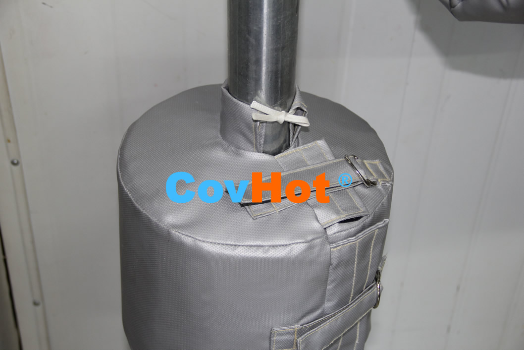 法蘭<a href=http://www.biyi99.cn/e/tags/?tagname=%E4%BF%9D%E6%B8%A9%E9%9A%94%E7%83%AD target=_blank class=infotextkey>保溫隔熱</a>套,法蘭,<a href=http://www.biyi99.cn/e/tags/?tagname=%E4%BF%9D%E6%B8%A9%E9%9A%94%E7%83%AD target=_blank class=infotextkey>保溫隔熱</a>
