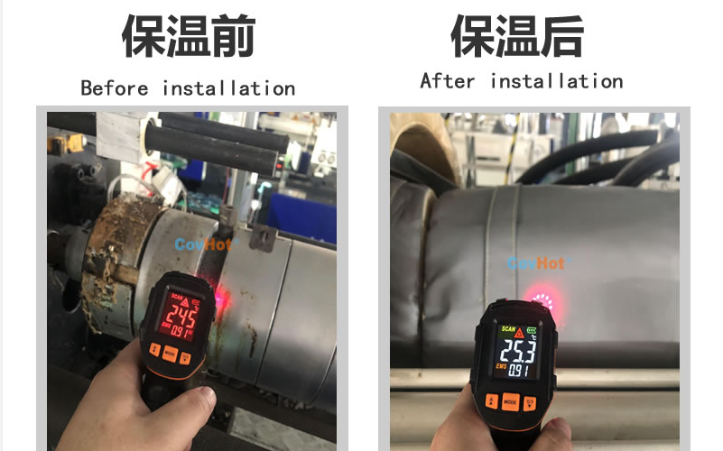 工業<a href=http://www.biyi99.cn/e/tags/?tagname=%E8%AE%BE%E5%A4%87%E4%BF%9D%E6%B8%A9 target=_blank class=infotextkey>設備保溫</a>隔熱,<a href=http://www.biyi99.cn/e/tags/?tagname=%E5%8F%AF%E6%8B%86%E5%8D%B8%E4%BF%9D%E6%B8%A9%E5%A5%97 target=_blank class=infotextkey>可拆卸<a href=http://www.biyi99.cn/e/tags/?tagname=%E4%BF%9D%E6%B8%A9%E5%A5%97 target=_blank class=infotextkey>保溫套</a></a>