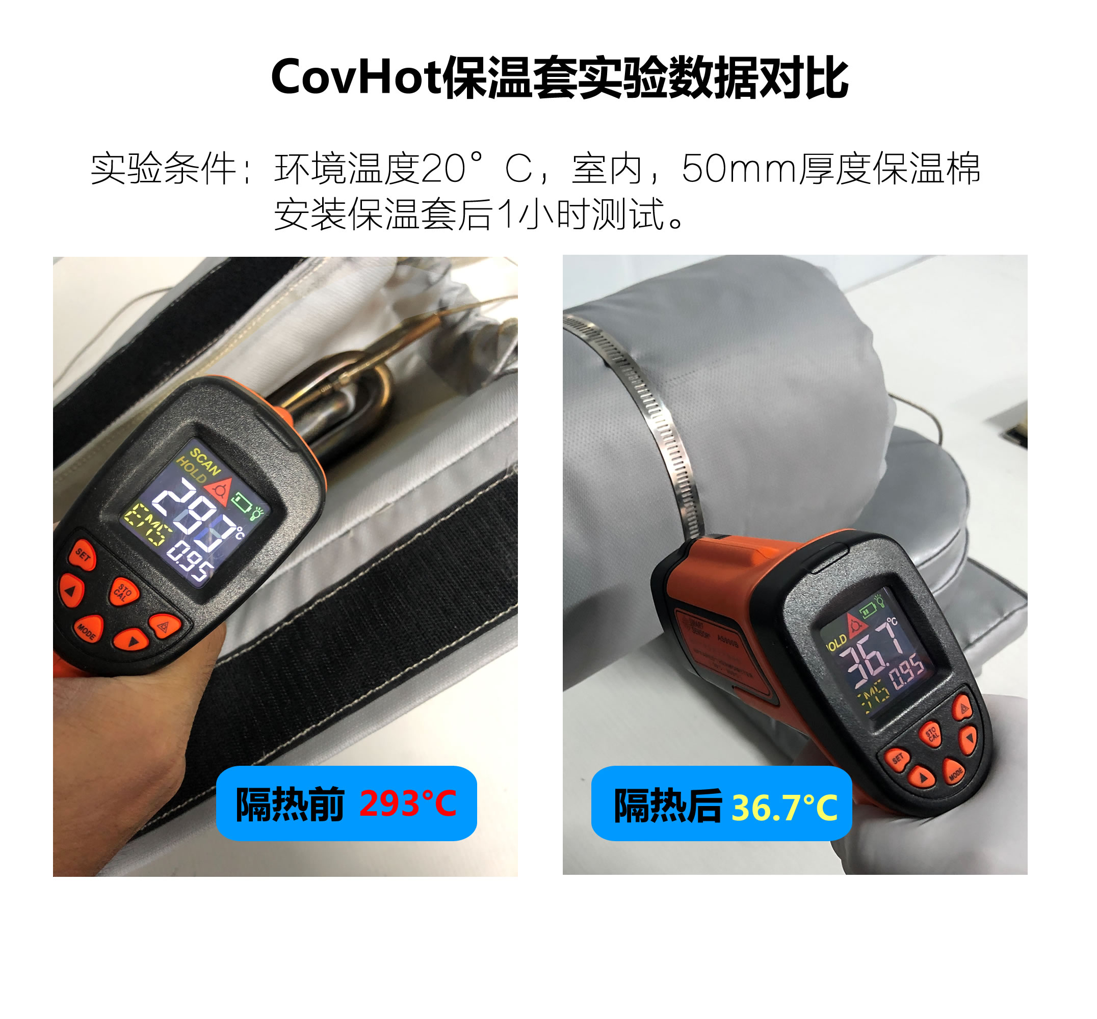 法蘭<a href=http://www.biyi99.cn/e/tags/?tagname=%E4%BF%9D%E6%B8%A9%E9%9A%94%E7%83%AD target=_blank class=infotextkey>保溫隔熱</a>套,法蘭,<a href=http://www.biyi99.cn/e/tags/?tagname=%E4%BF%9D%E6%B8%A9%E9%9A%94%E7%83%AD target=_blank class=infotextkey>保溫隔熱</a>