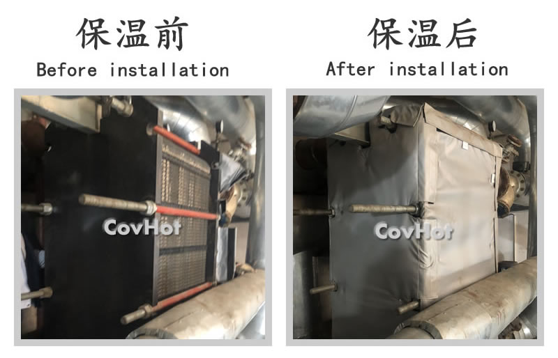 <a href=http://www.biyi99.cn/e/tags/?tagname=%E5%8F%AF%E6%8B%86%E5%8D%B8%E4%BF%9D%E6%B8%A9%E5%A5%97 target=_blank class=infotextkey>可拆卸<a href=http://www.biyi99.cn/e/tags/?tagname=%E4%BF%9D%E6%B8%A9%E5%A5%97 target=_blank class=infotextkey>保溫套</a></a>,<a href=http://www.biyi99.cn/e/tags/?tagname=%E4%BF%9D%E6%B8%A9%E5%A5%97 target=_blank class=infotextkey>保溫套</a>,化工行業(yè),<a href=http://www.biyi99.cn/e/tags/?tagname=%E4%BF%9D%E6%B8%A9%E9%9A%94%E7%83%AD target=_blank class=infotextkey>保溫隔熱</a>