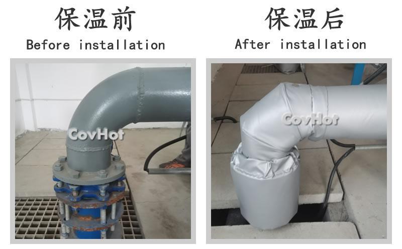 <a href=http://www.biyi99.cn/e/tags/?tagname=%E5%8F%AF%E6%8B%86%E5%8D%B8%E4%BF%9D%E6%B8%A9%E5%A5%97 target=_blank class=infotextkey>可拆卸<a href=http://www.biyi99.cn/e/tags/?tagname=%E4%BF%9D%E6%B8%A9%E5%A5%97 target=_blank class=infotextkey>保溫套</a></a>,<a href=http://www.biyi99.cn/e/tags/?tagname=%E9%98%80%E9%97%A8%E4%BF%9D%E6%B8%A9%E5%A5%97 target=_blank class=infotextkey><a href=http://www.biyi99.cn/e/tags/?tagname=%E9%98%80%E9%97%A8%E4%BF%9D%E6%B8%A9 target=_blank class=infotextkey>閥門保溫</a>套</a>,<a href=http://www.biyi99.cn/e/tags/?tagname=%E9%98%80%E9%97%A8%E4%BF%9D%E6%B8%A9 target=_blank class=infotextkey>閥門保溫</a>