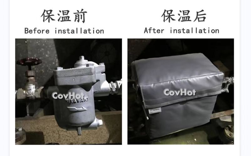 可拆卸<a href=http://www.biyi99.cn/e/tags/?tagname=%E9%98%80%E9%97%A8%E4%BF%9D%E6%B8%A9%E5%A5%97 target=_blank class=infotextkey><a href=http://www.biyi99.cn/e/tags/?tagname=%E9%98%80%E9%97%A8%E4%BF%9D%E6%B8%A9 target=_blank class=infotextkey>閥門保溫</a>套</a>,<a href=http://www.biyi99.cn/e/tags/?tagname=%E9%98%80%E9%97%A8%E4%BF%9D%E6%B8%A9%E5%A5%97 target=_blank class=infotextkey><a href=http://www.biyi99.cn/e/tags/?tagname=%E9%98%80%E9%97%A8%E4%BF%9D%E6%B8%A9 target=_blank class=infotextkey>閥門保溫</a>套</a>