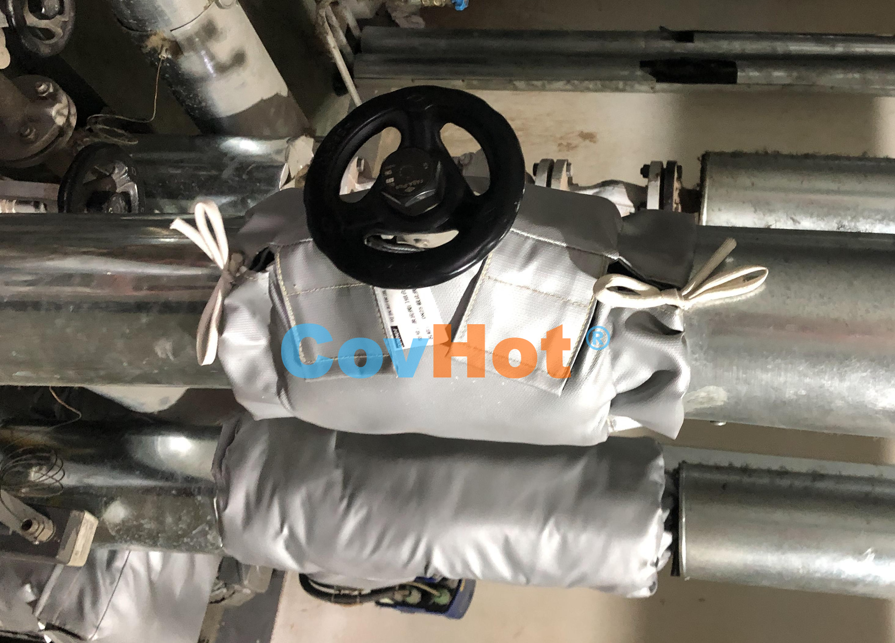 <a href=http://www.biyi99.cn/e/tags/?tagname=%E9%98%80%E9%97%A8%E4%BF%9D%E6%B8%A9%E5%A5%97 target=_blank class=infotextkey><a href=http://www.biyi99.cn/e/tags/?tagname=%E9%98%80%E9%97%A8%E4%BF%9D%E6%B8%A9 target=_blank class=infotextkey>閥門保溫</a>套</a>,閥門尺寸,測量