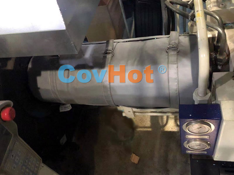<a href=http://www.biyi99.cn/e/tags/?tagname=%E5%8F%AF%E6%8B%86%E5%8D%B8%E4%BF%9D%E6%B8%A9%E5%A5%97 target=_blank class=infotextkey>可拆卸<a href=http://www.biyi99.cn/e/tags/?tagname=%E4%BF%9D%E6%B8%A9%E5%A5%97 target=_blank class=infotextkey>保溫套</a></a>,化工行業,<a href=http://www.biyi99.cn/e/tags/?tagname=%E4%BF%9D%E6%B8%A9%E9%9A%94%E7%83%AD target=_blank class=infotextkey>保溫隔熱</a>