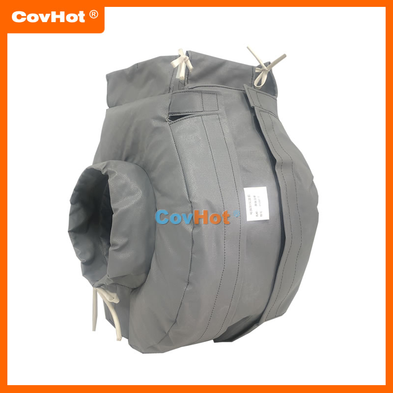 可拆卸泵<a href=http://www.biyi99.cn/e/tags/?tagname=%E4%BF%9D%E6%B8%A9%E5%A5%97 target=_blank class=infotextkey>保溫套</a>,泵體<a href=http://www.biyi99.cn/e/tags/?tagname=%E4%BF%9D%E6%B8%A9%E5%A5%97 target=_blank class=infotextkey>保溫套</a>,泵<a href=http://www.biyi99.cn/e/tags/?tagname=%E4%BF%9D%E6%B8%A9%E9%9A%94%E7%83%AD target=_blank class=infotextkey>保溫隔熱</a>