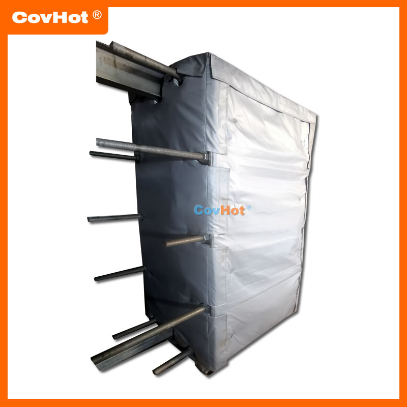 <a href=http://www.biyi99.cn/e/tags/?tagname=%E5%8F%AF%E6%8B%86%E5%8D%B8%E4%BF%9D%E6%B8%A9%E5%A5%97 target=_blank class=infotextkey>可拆卸<a href=http://www.biyi99.cn/e/tags/?tagname=%E4%BF%9D%E6%B8%A9%E5%A5%97 target=_blank class=infotextkey>保溫套</a></a>,化工行業,<a href=http://www.biyi99.cn/e/tags/?tagname=%E4%BF%9D%E6%B8%A9%E9%9A%94%E7%83%AD target=_blank class=infotextkey>保溫隔熱</a>